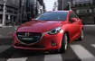 Nowa Mazda 2