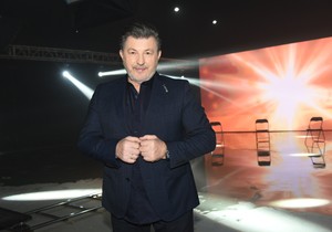 Šerif Konjević