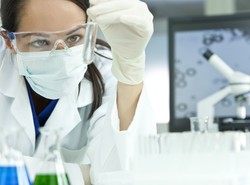 By zatrzymać epidemię. Sposób na groźne szpitalne bakterie