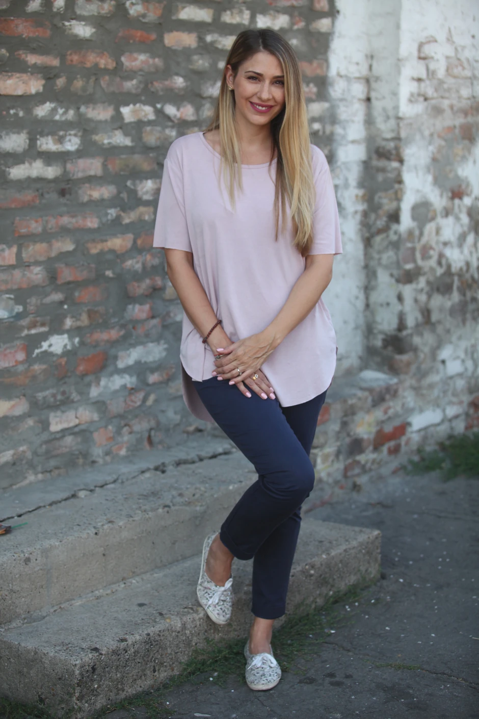 Kristina Radenković