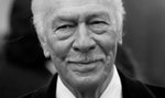 Christopher Plummer nie żyje