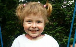 Cała Polska zbierała pieniądze na ich leczenie. Jak dziś wygląda ich życie?