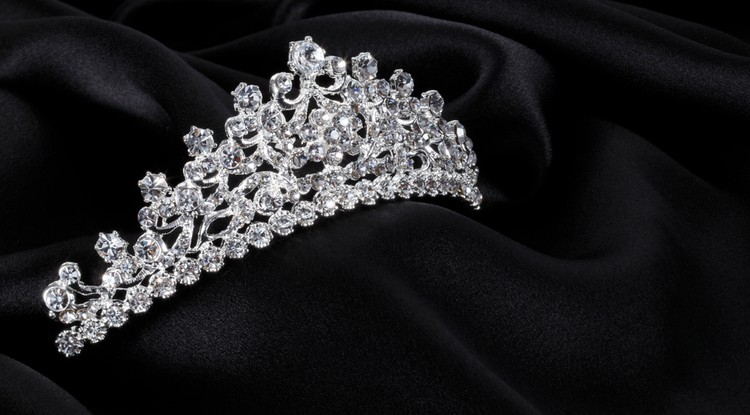 Ő lett Miss USA 2023 / Fotó: Getty Images