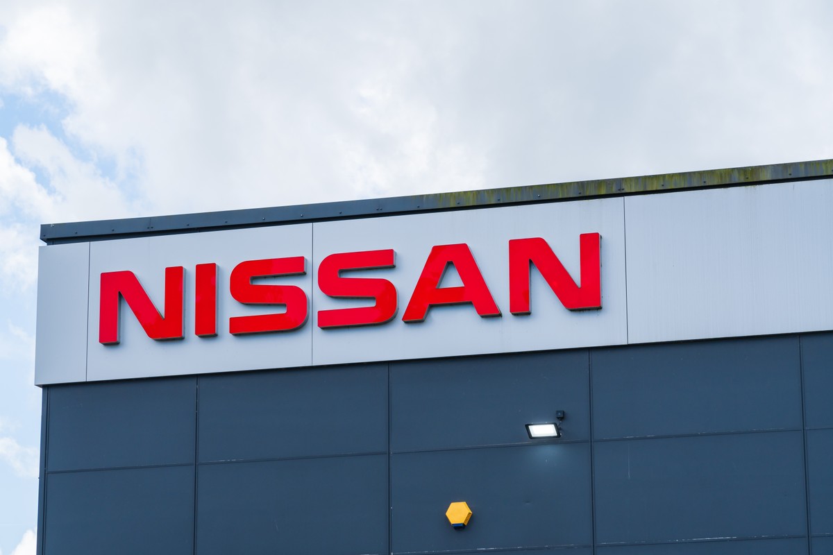Efekt wojny handlowej Trumpa. Nissan wstrzymał produkcję w dwóch amerykańskich zakładach