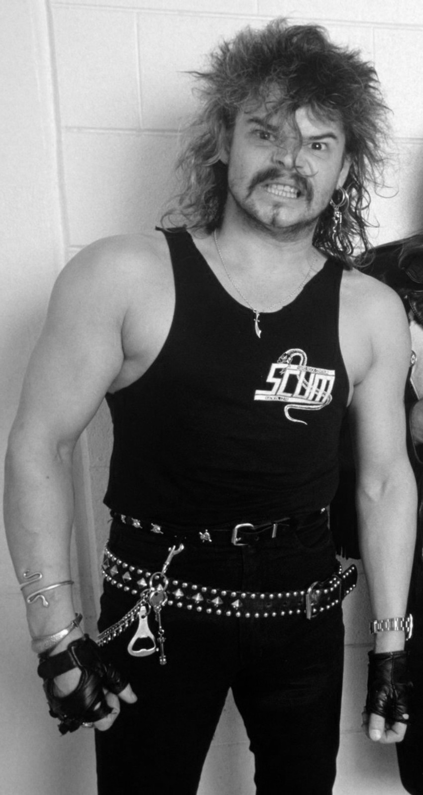 Fil Tejlor preminuo je u 61. godini, uzrok smrti nije poznat