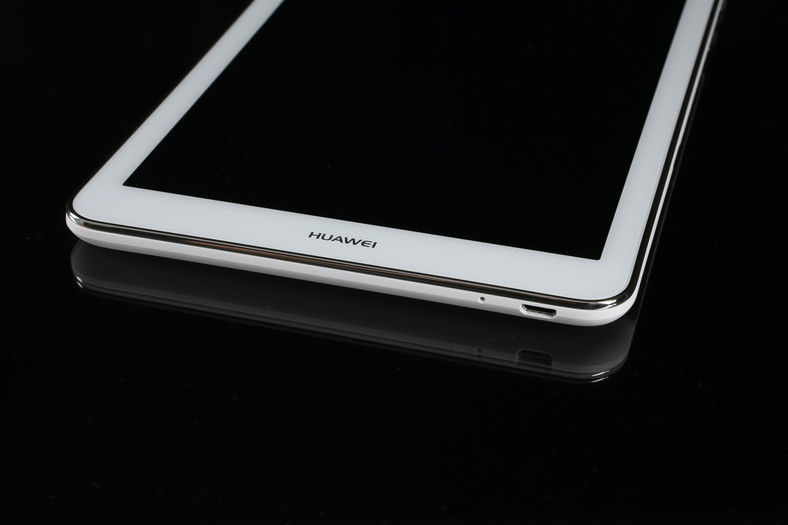 Huawei MediaPad T1 8.0