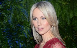 Ogórek: Jakim cudem locha nosi w sobie małego dzika, a kobieta "zlepek komórek"?