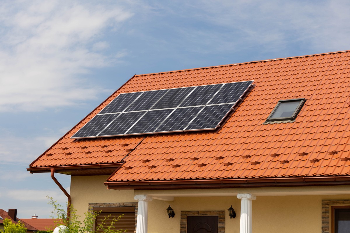 Urządzenia techniczne będą nadal kością niezgody. Problem stanowi nowa definicja budowli