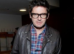 Wojewódzki mści się na dziennikarce, za opublikowanie jego zdjęć