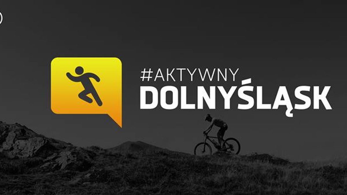 Na Dolnym Śląsku, trochę na wzór WBO, wystartował pilotażowy program regionalnego budżetu sportowo-turystycznego. Najpierw jednak w kilku miastach odbędą się konsultacje społeczne, a dopiero później przyjdzie czas na składanie projektów.