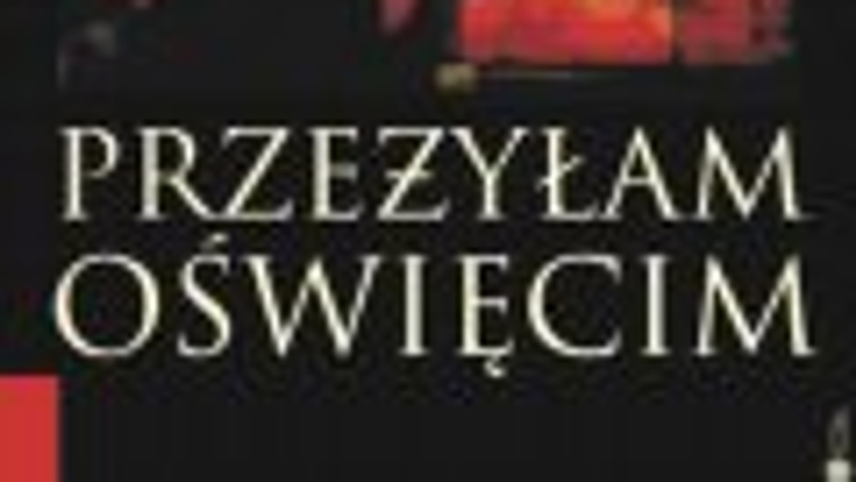 Bywały transporty lepiej zorientowane lub coś przeczuwające, które broniły się przed wejściem do komory. Ktoś coś krzyknął, ktoś nagle zrozumiał i psychoza udzielała się wszystkim. W takich wypadkach, które zdarzały się coraz częściej, puszczano specjalnie wytresowane wilki. Psy, gryząc, szerząc popłoch, wpędzały do komór tłoczącą się masę ludzką.