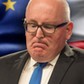 Frans Timmermans