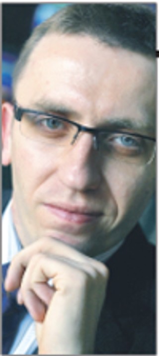 Zbyt dużo informacji może przeszkadzać inwestorom