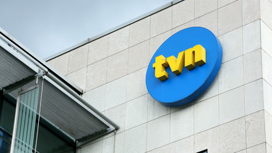 Była producentka "Rozmów w toku" wygrała z TVN. Komentuje wyrok: lubiłam tę pracę