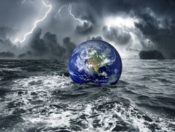 Ropa po 100 dol. za baryłkę, gwałtowne umocnienie rubla. Oto 10 szokujących prognoz na 2016 rok