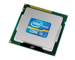 Jeśli chcemy zaoszczędzić, warto wybrać tańszy model Core drugiej generacji z odblokowanym mnożnikiem, czyli Core i5-2500K.
