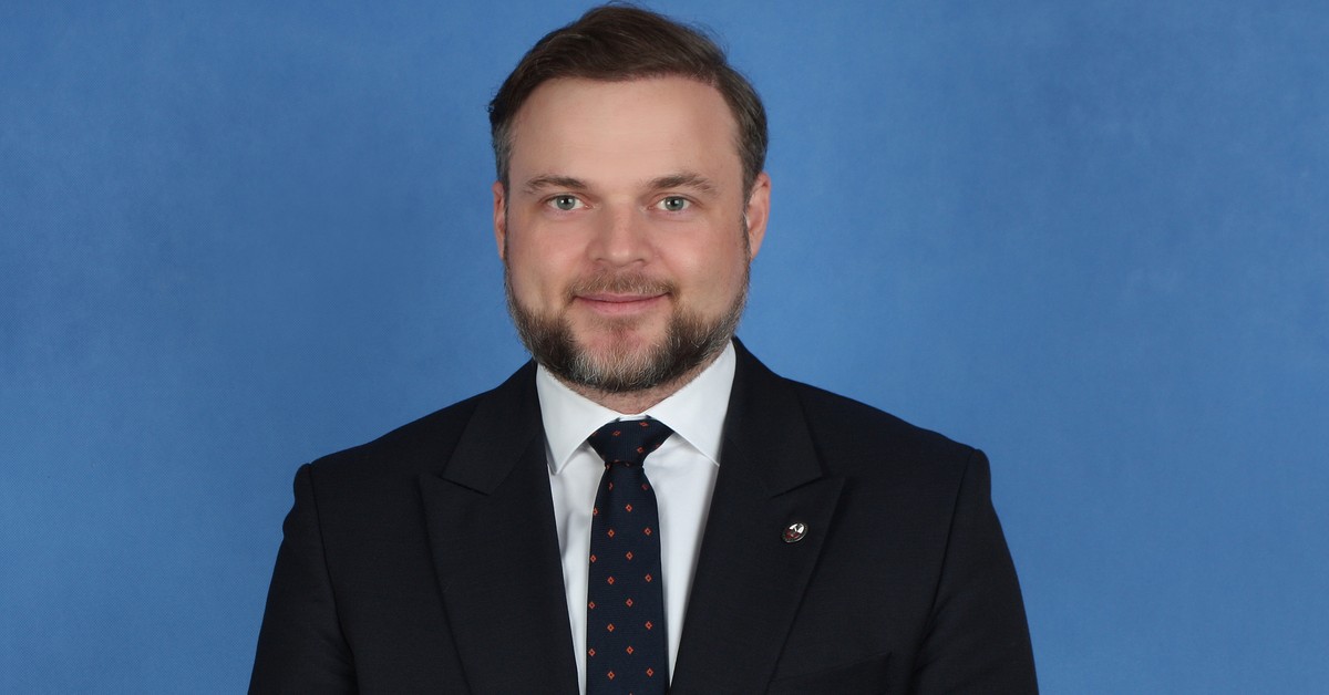 Związek partnerski? Notariusz nie powoła się na klauzulę sumienia [WYWIAD]