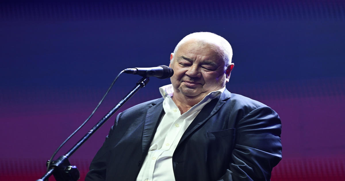 -mier-Stanis-awa-Sojki-Prokuratura-umorzy-a-ledztwo