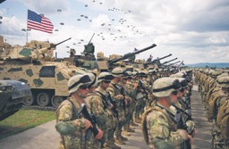 jaka droga dla polski po publikacji strategii bezpieczeństwa narodoweg