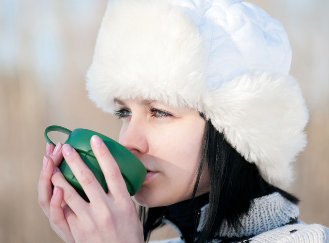 MIT 3: Herbatka 'z prądem' na rozgrzewkę