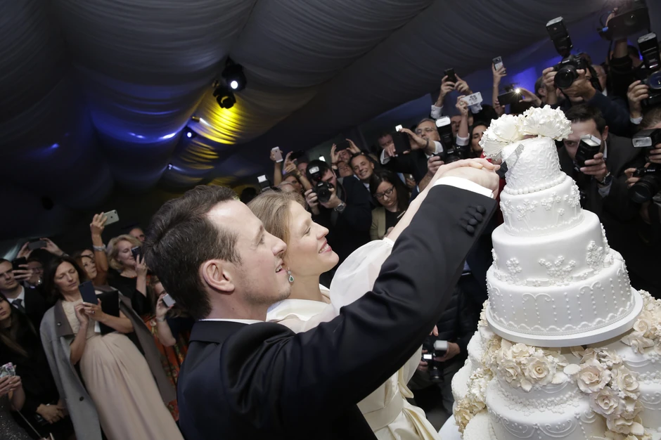 vencanje saborna crkva pripreme foto vesna lalic (107)