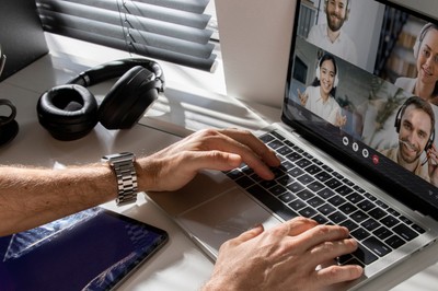 Praca okazjonalna nie jest bezwzględnym prawem pracownika