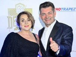 Dziś kolejna próba rozpoczęcia procesu syna znanego muzyka disco polo o zniesławienie i znieważenie sędzi. Uda się...?