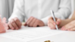 koszty rozwodu w 2026 roku - pełny przewodnik dla osób planujących zło