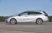 Nowe Renault Megane Grandtour kontra Opel Astra i Peugeot 308