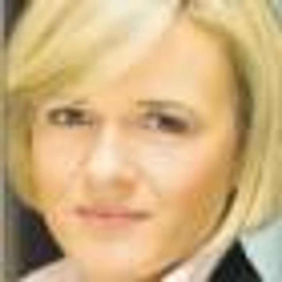 Katarzyna Dulewicz, radca prawny i partner CMS Cameron McKenna
