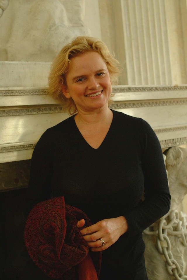 Katarzyna Figura Schud a I Zmieni a Fryzur Metamorfoza Aktorki 