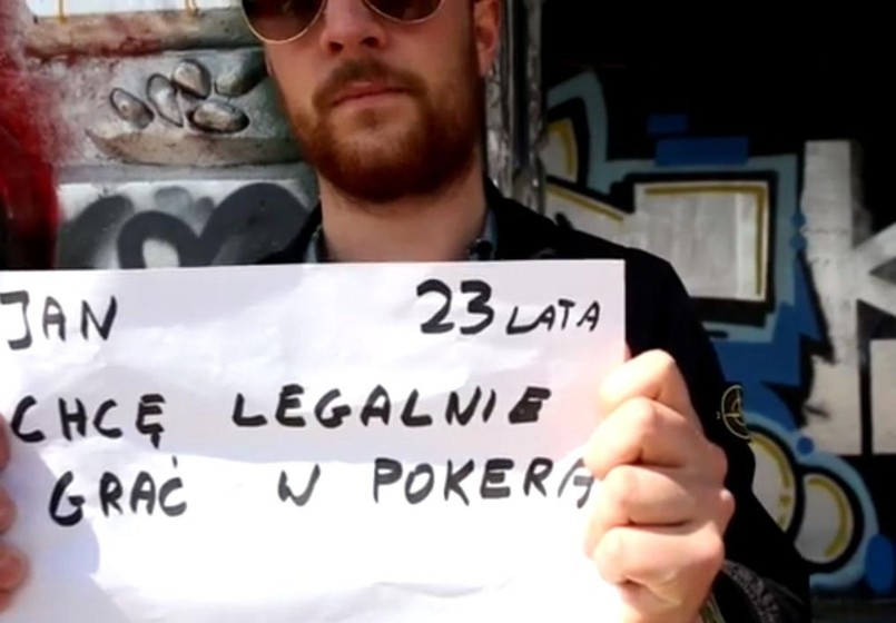 Ziobryści straszą Conchitą, kobiety plotkują o Migalskim, a Wildstein popiera Krasnodębskiego. NOWE SPOTY