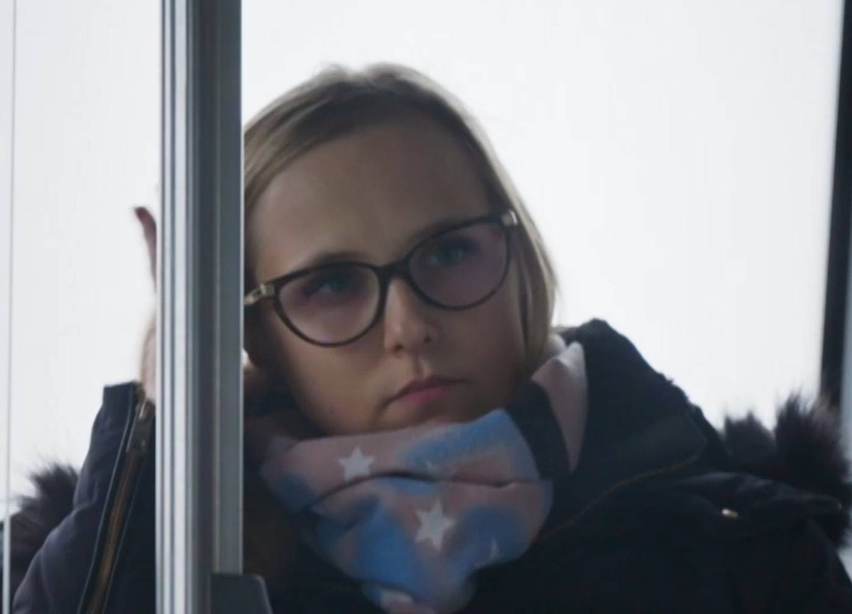 Agnieszka ze "Ślubu..." ogłosiła radosną nowinę