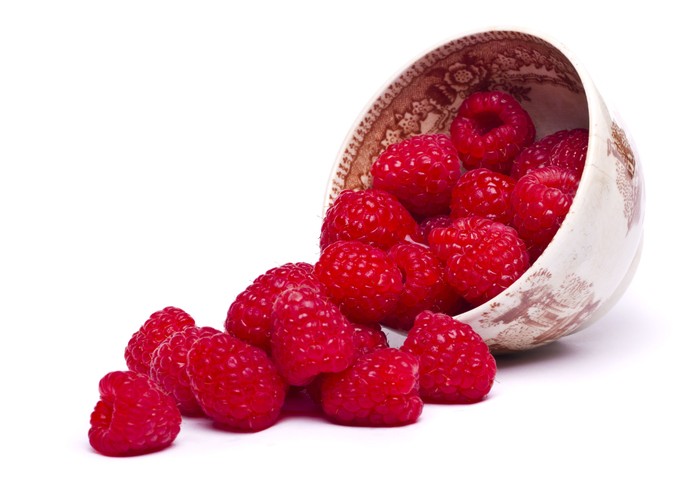 Dieta dr Mehmeta Oza