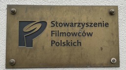 prokuratura przyjrzy się pracy sfp. chodzi o miliony złotych należne f