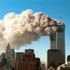 Three ways in which the world changed after 9/11 attacks in America