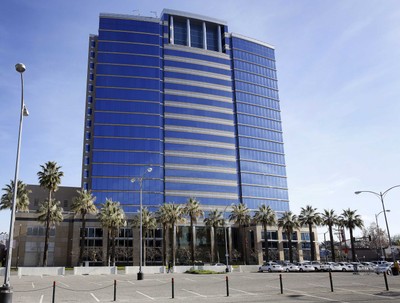 Motoryzacja: Chiny idą w ślady Japonii, będą walczyły o rynek aut w USA