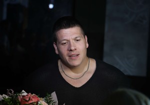 Sloba Radanović