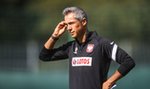 Polska gra z San Marino. Na tych piłkarzy postawił Paulo Sousa