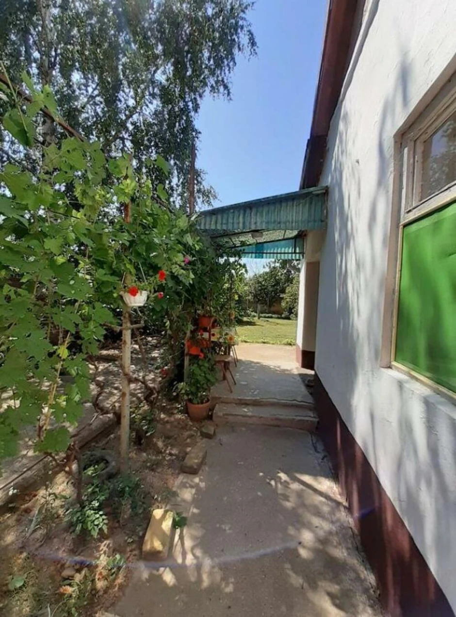 Prodaju kuću za 6.800 evra! Dušica objavila oglas i svaki detalj je poznat