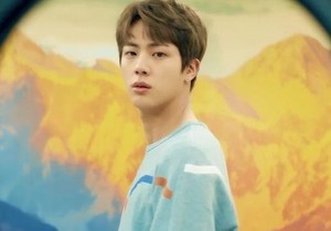 BBC | Foto: HYBE/Big Hit Music