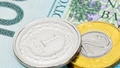 Ponad 650 złotych dodatku dla młodych osób. Jak się ubiegać?