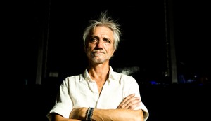 Darko Rundek