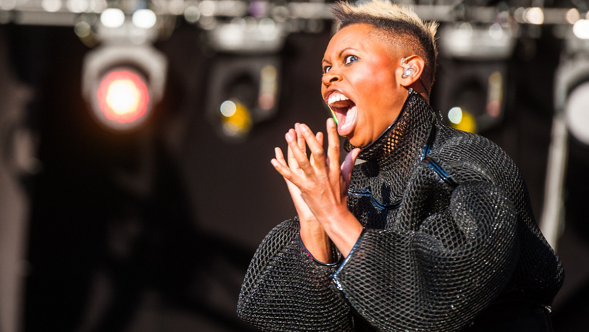 Skunk Anansie wystąpi na czterech akustycznych koncertach w Polsce. Grupa odwiedzi warszawę, Zabrze, Łódź i Poznań.  Formacja będzie promować swoją ostatnią płytę, "An Acoustic Skunk Anansie".