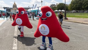 Only half of Paris Paralympics tickets sold with 18 days to go [cdn.paris]