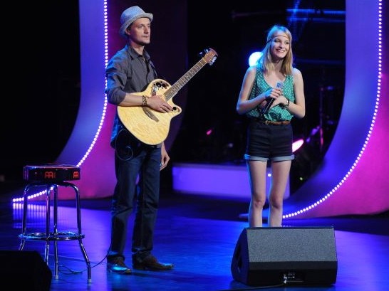 Duet Miesiączek Niedojadło