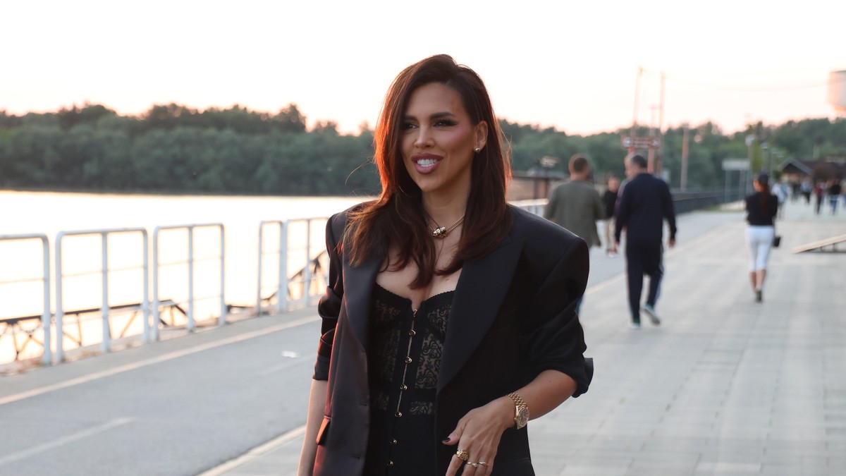 Kaja Ostojić