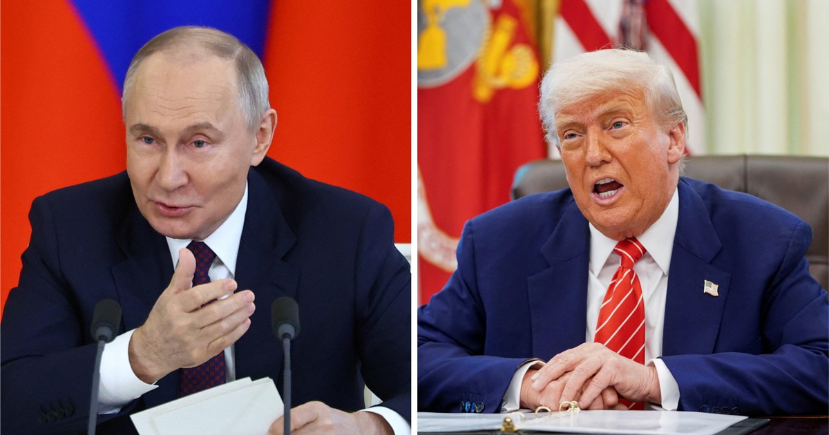 Jest nowa teoria. Tak Rosjanie planowali rozbić jedność Zachodu