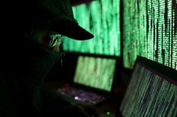 Cyberatak na Polskę to groźny przełom. Obudził się rosyjski Berserk Bear