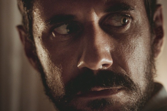 Film "Obraz", crnogorski kandidat za Oskar, uvršten u zvaničnu selekciju festivala u Palm Springsu - evo kad stiže kod nas